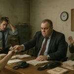 opinie – lucian urcan: Țara e o companie coruptă, care