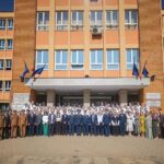 rezultate remarcabile la bacalaureat pentru absolvenții colegiului militar „mihai viteazul”