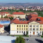 start admitere 2025 la universitatea „1 decembrie 1918” din alba