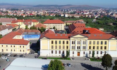start admitere 2025 la universitatea „1 decembrie 1918” din alba