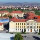 start admitere 2025 la universitatea „1 decembrie 1918” din alba