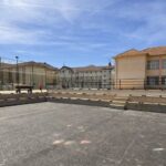 Școala gimnazială „vasile goldiș” din alba iulia, coordonatoarea unui nou