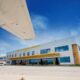 trafic record pe aeroportul internaţional „avram iancu” din cluj napoca, în