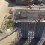 video: autostrada sibiu – pitești. stadiul lucrărilor de pe secțiunea