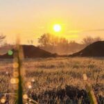 vremea în alba în săptămâna 21 – 27 iulie: zile