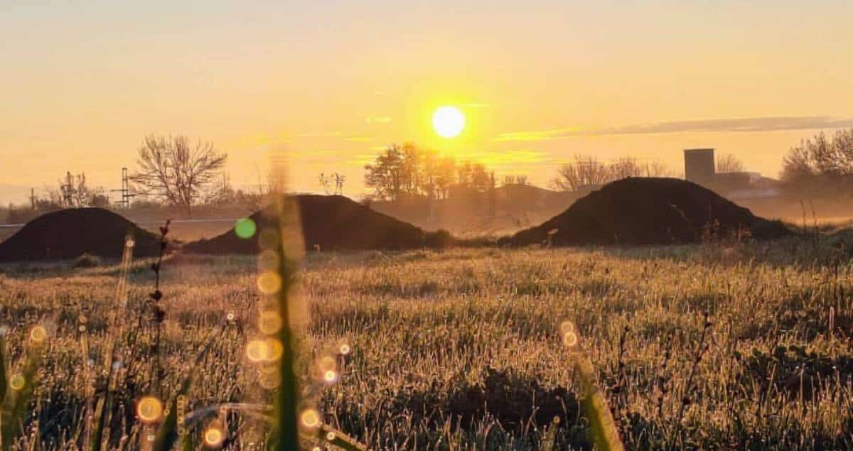 vremea în alba în săptămâna 21 – 27 iulie: zile