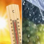 vremea în alba în săptămâna 7 – 13 iulie: de