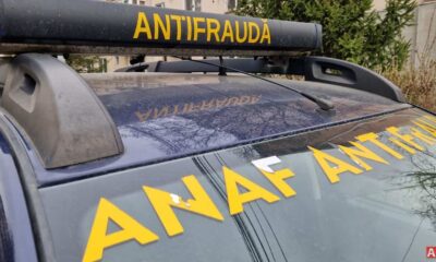 „capacitatea anaf de a confisca și de a executa silit