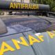 „capacitatea anaf de a confisca și de a executa silit
