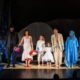 1 septembrie: teatrul de păpuși „prichindel” din alba iulia sărbătorește