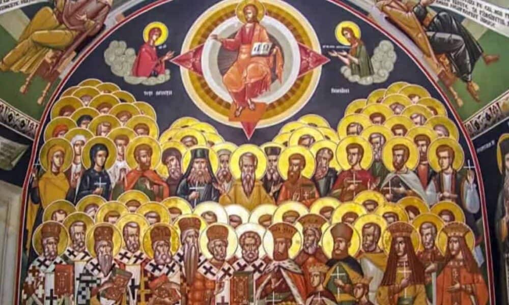 1 septembrie – anul nou bisericesc: tradiții, semnificații, obiceiuri și