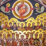 1 septembrie – anul nou bisericesc: tradiții, semnificații, obiceiuri și