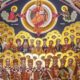 1 septembrie – anul nou bisericesc: tradiții, semnificații, obiceiuri și