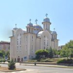 10 august: concert caritabil de pricesne, la biserica „sfânta ecaterina”