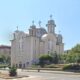 10 august: concert caritabil de pricesne, la biserica „sfânta ecaterina”