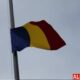 7 august 2025 – zi de doliu național în românia.