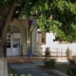 administrație „smart” pentru cetățenii din cut. primăria investește 1,3 milioane