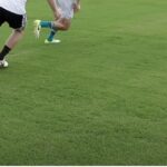 cine transmite la tv meciurile fcsb – drita, cfr cluj