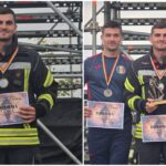 foto: ioan popa de la isu alba, desemnat „cel mai
