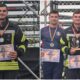 foto: ioan popa de la isu alba, desemnat „cel mai