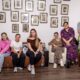 foto: „strugurele de aur” descoperă noi talente: 22 soliști vocali