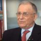 fostul președinte ion iliescu, în stare critică. spitalul „prof. dr.