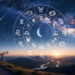 horoscop săptămâna 1 – 7 septembrie: perioadă de muncă intensă,