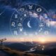 horoscop săptămâna 1 – 7 septembrie: perioadă de muncă intensă,