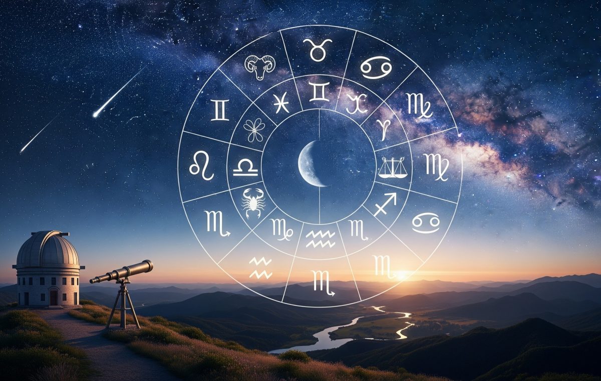 horoscop săptămâna 1 – 7 septembrie: perioadă de muncă intensă,