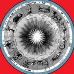 horoscop săptămâna 18 – 24 august 2025. schimbări sezoniere nu