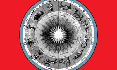 horoscop săptămâna 18 – 24 august 2025. schimbări sezoniere nu