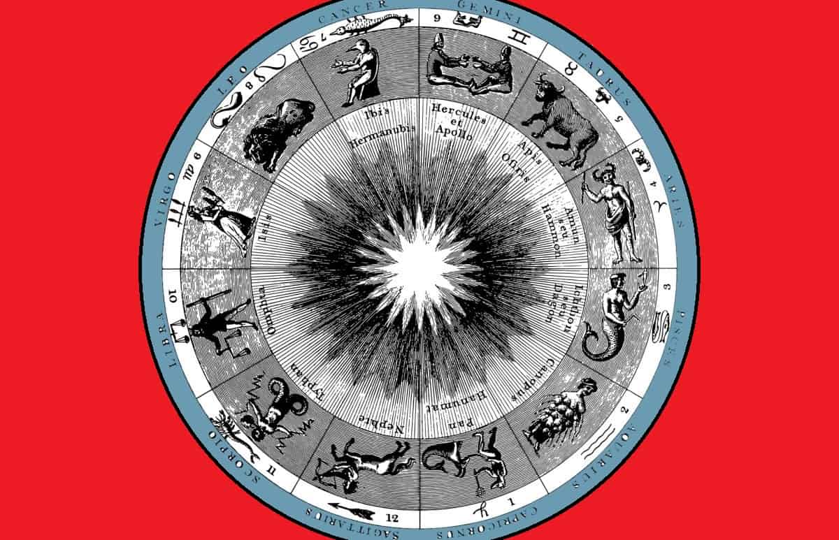 horoscop săptămâna 18 – 24 august 2025. schimbări sezoniere nu