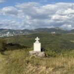 Încep lucrările de reabilitare și modernizare a dj 750c –