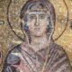 Începe postul adormirii maicii domnului – postul sfintei mării. ce
