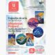 miercuri, 13 august: vernisajul expoziției internaționale de artă „himalayan prayers”,