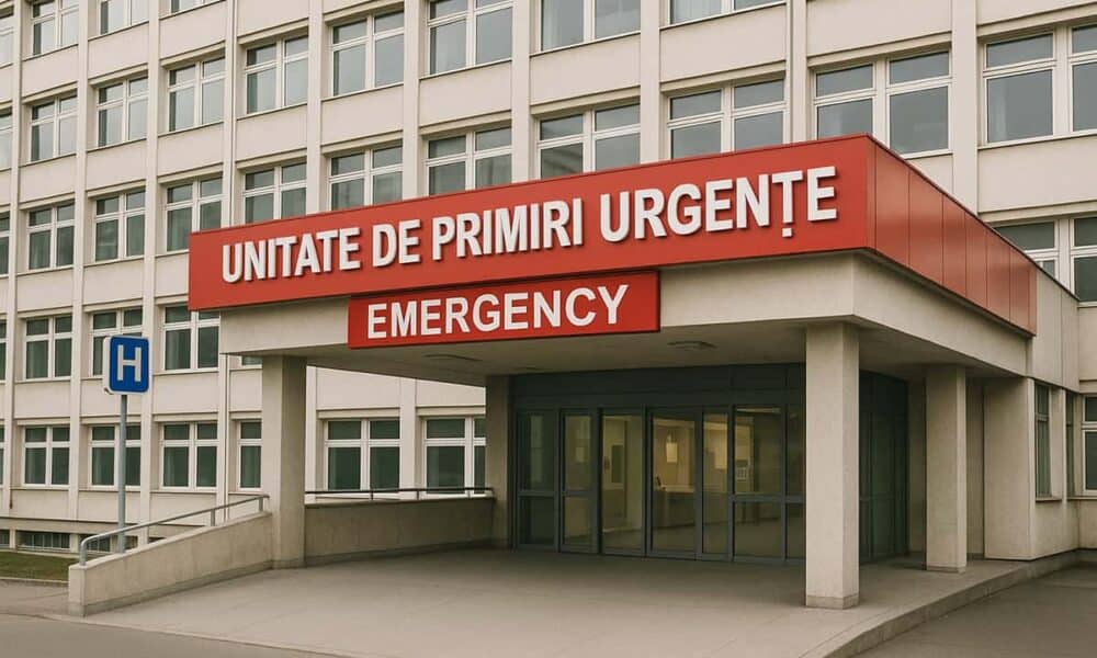 opinie – lucian urcan: observații involuntare la upu, prin europa