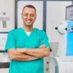 povestea brandului „dr. holhoș”: de la un cabinet la numărul