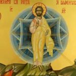 schimbarea la față a domnului: 6 august – ziua care