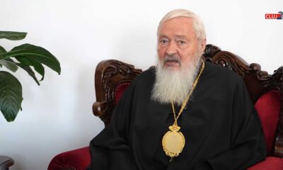 video ips andrei, apel la împăcare de sf. maria: „cum
