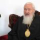 video ips andrei, apel la împăcare de sf. maria: „cum