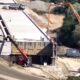 video: imagini de pe autostrada sibiu – pitești. constructorul austriac