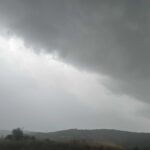 vremea în alba în weekend 29 – 31 august: de
