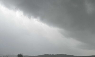 vremea în alba în weekend 29 – 31 august: de