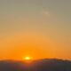 vremea de weekend în alba, 8 – 10 august: temperaturile