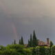 vremea în alba în săptămâna 4 – 10 august: furtuni