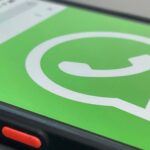 whatsapp testează o nouă funcție. „ask meta ai” va putea