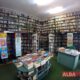 ziua limbii române, sărbătorită la biblioteca județeană „lucian blaga” alba