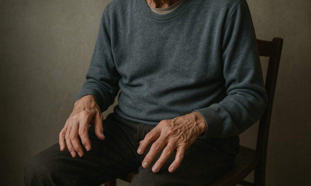 „hipoxie într o pastilă”: un mediu cu un conținut redus de