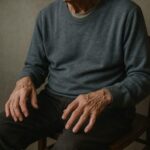 „hipoxie într o pastilă”: un mediu cu un conținut redus de