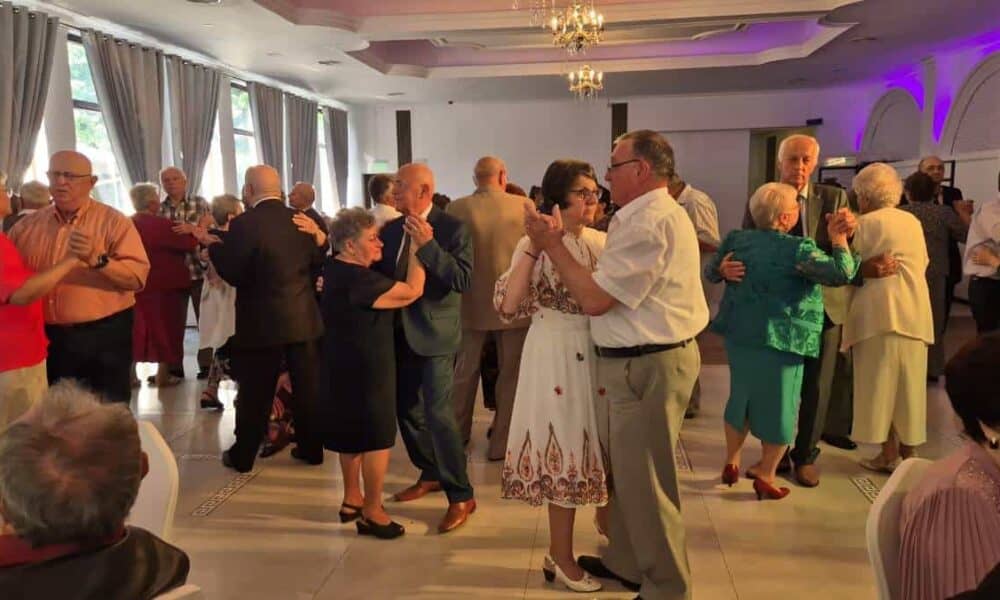 „nunta de aur 2025”, la alba iulia. cum se pot